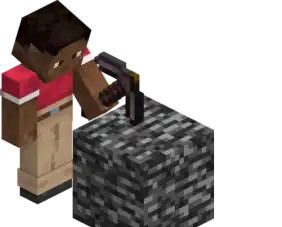 minecraft_bedrock CTA Image