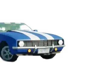 motor_town_btw CTA Image