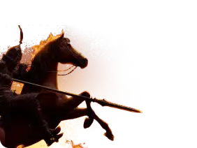 myth_of_empires CTA Image