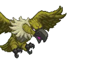 necesse CTA Image