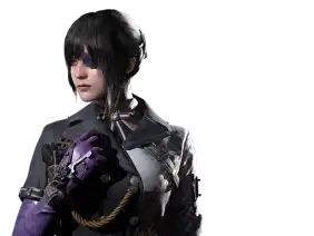nightingale CTA Image
