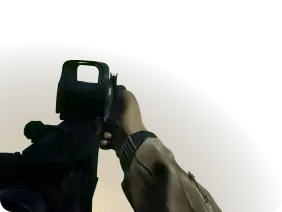 operation_harsh_doorstop CTA Image