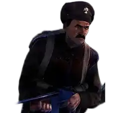 over_the_top_wwi cta