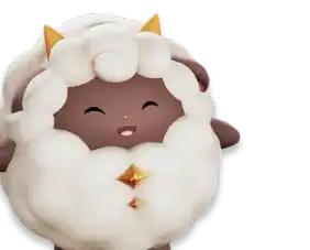 CTA do palworld_palfarm