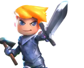 portal_knights CTA Image