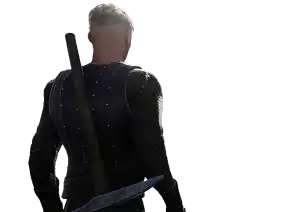 renown CTA Image