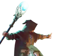 runescape_dragonwilds cta