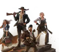 sand CTA Image