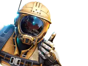 satisfactory CTA Image