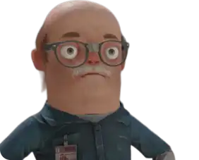 Llamada a la acción de sbox