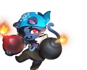 scramble_knights_royale-CTA