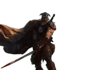 skyrim_together CTA Image