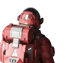 space_engineers CTA Image