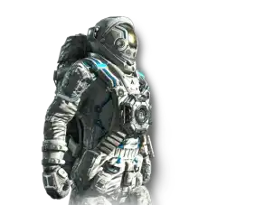 space_engineers_2 CTA Image