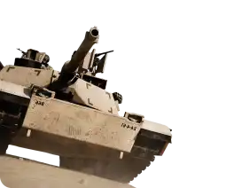 squad CTA Image