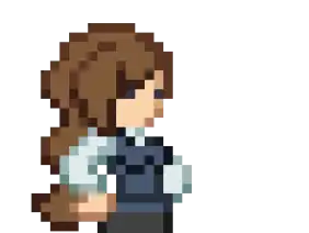 starbound CTA Image