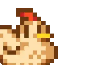 stardew_valley CTA Image
