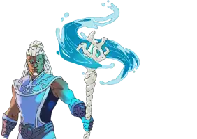 stormforge CTA Image