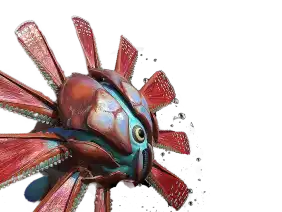 subnautica_2 CTA Image