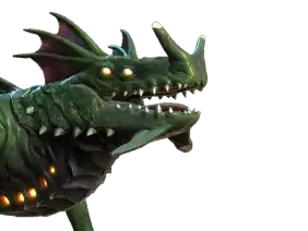 subnautica_nitrox CTA Image