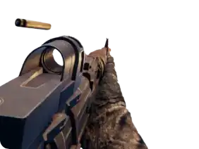 sunkenland CTA Image