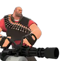 team_fortress_2 CTA Image