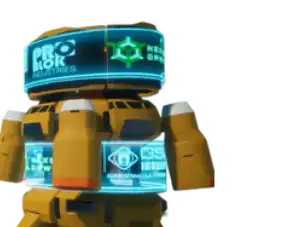 terratech_worlds CTA Image