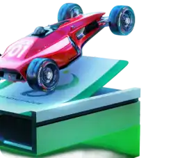 trackmania CTA Image