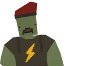 unturned CTA Image