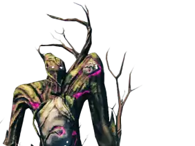 valheim CTA Image