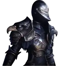 CTA de wardens_of_avalon