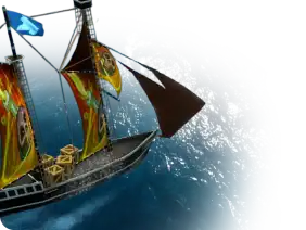 windward_horizon CTA Image