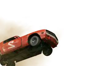 wreckfest_2 CTA Image
