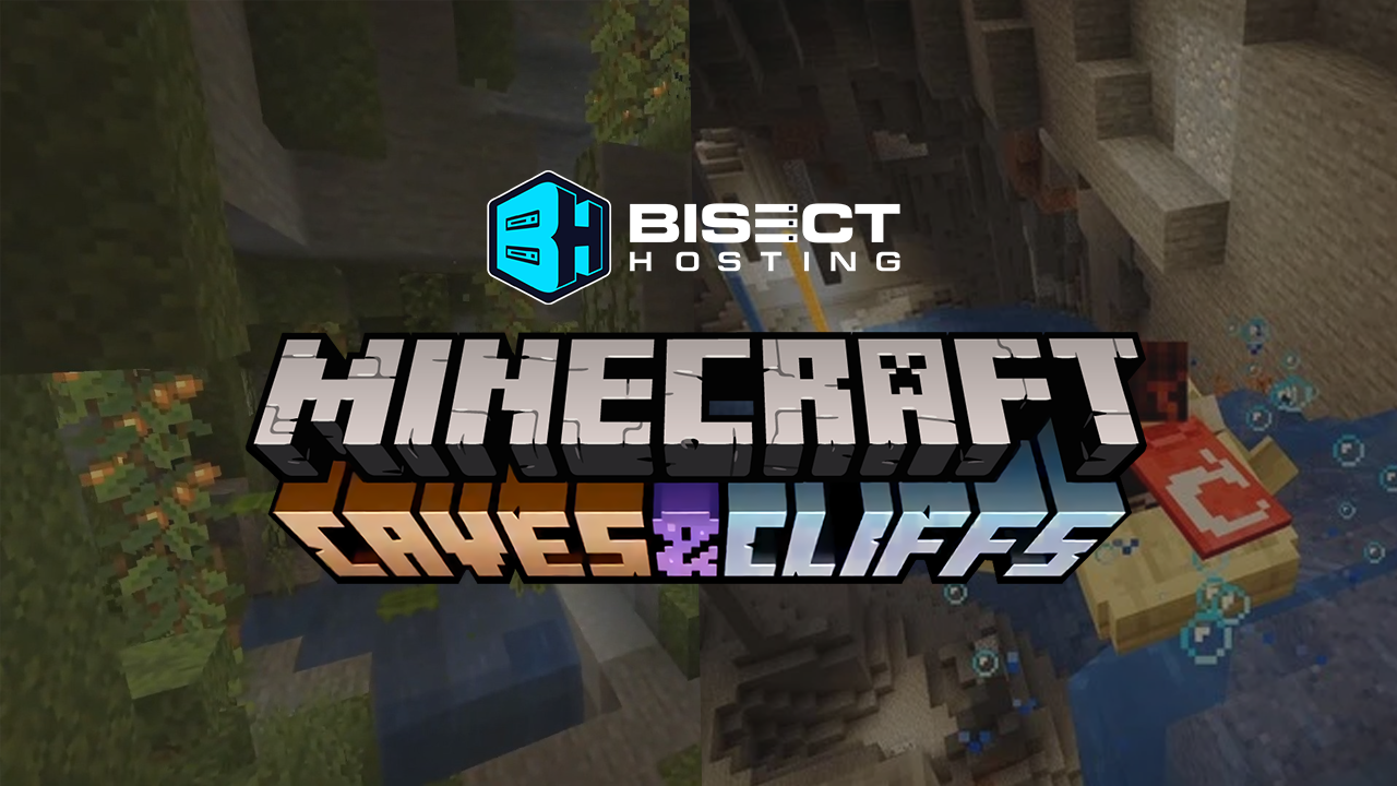 How To Protect Your Minecraft Server Bisecthosting Blog