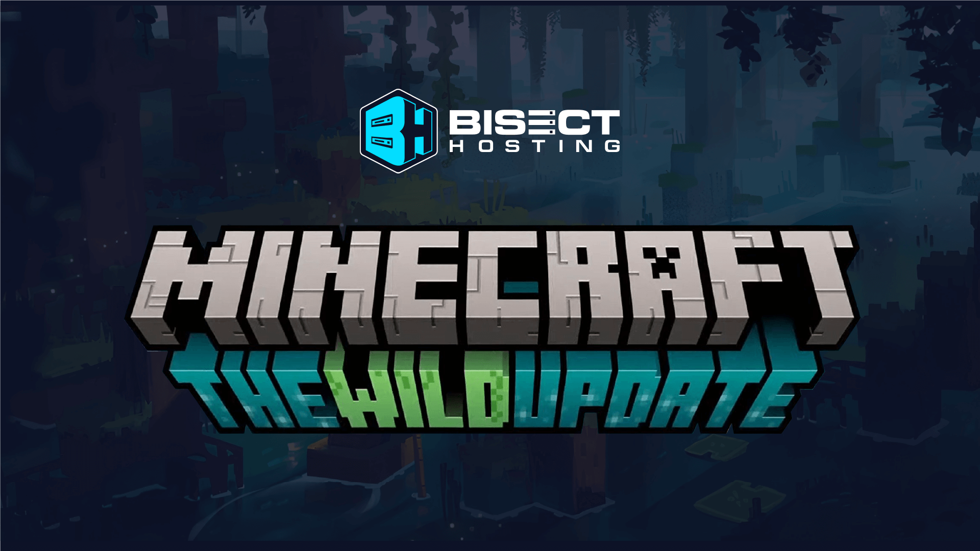 Minecraft 1.19 Mobs: What’s Coming in The Wild Update?
