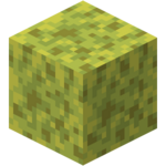 1.14 Wet Sponge