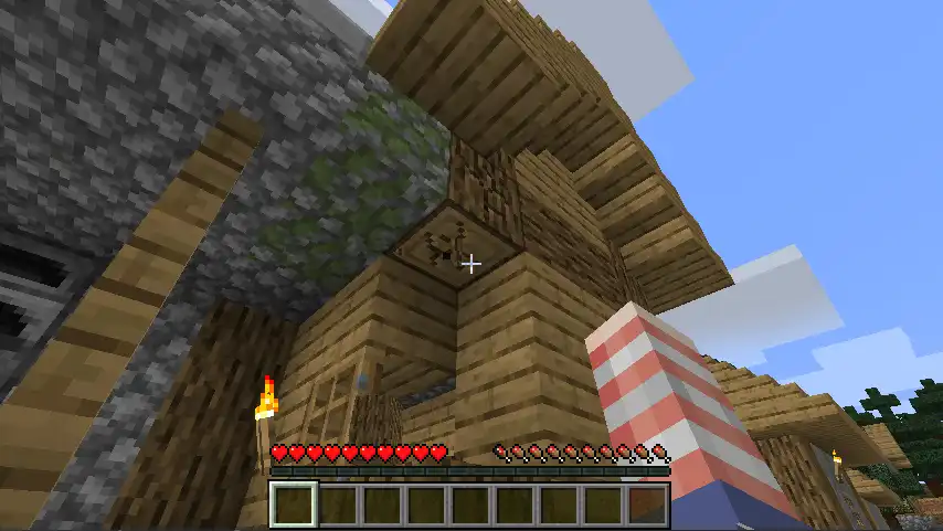 MINECRAFT SPEEDRUN TUTORIAL