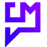 Chat Manager Logo