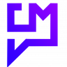 Chat Manager Logo