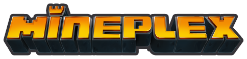 Mineplex Logo