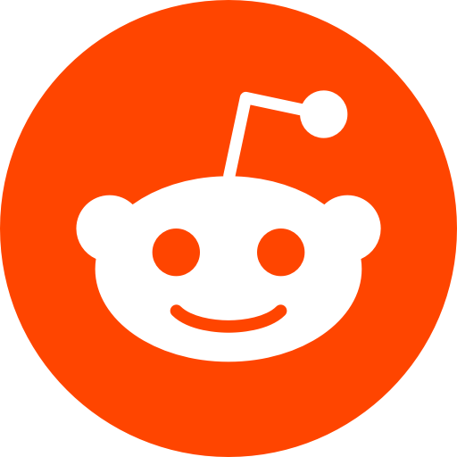 Reddit Logo: Must See Reddit Posts