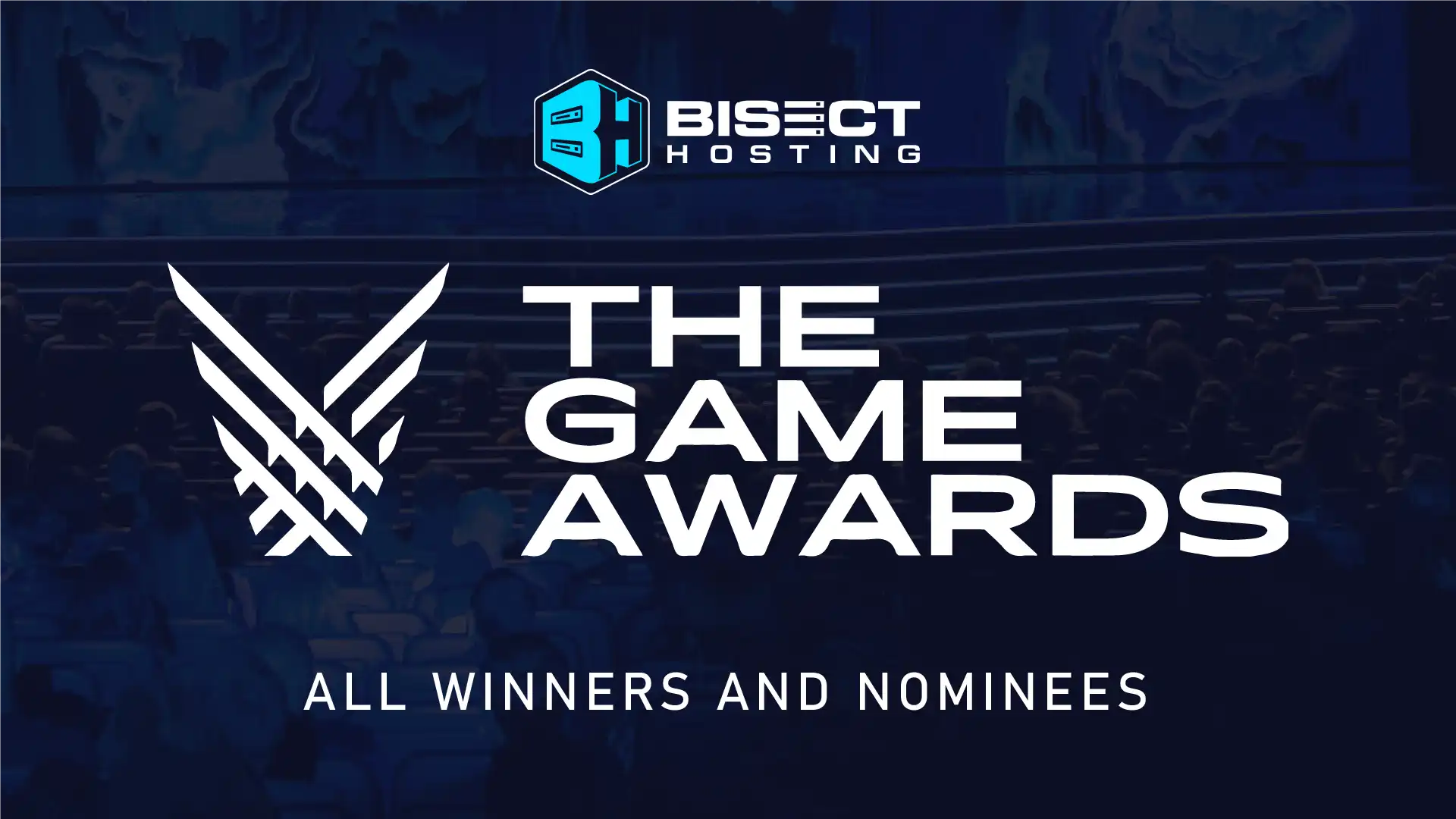 Game Awards 2021 – All Winners and Nominees