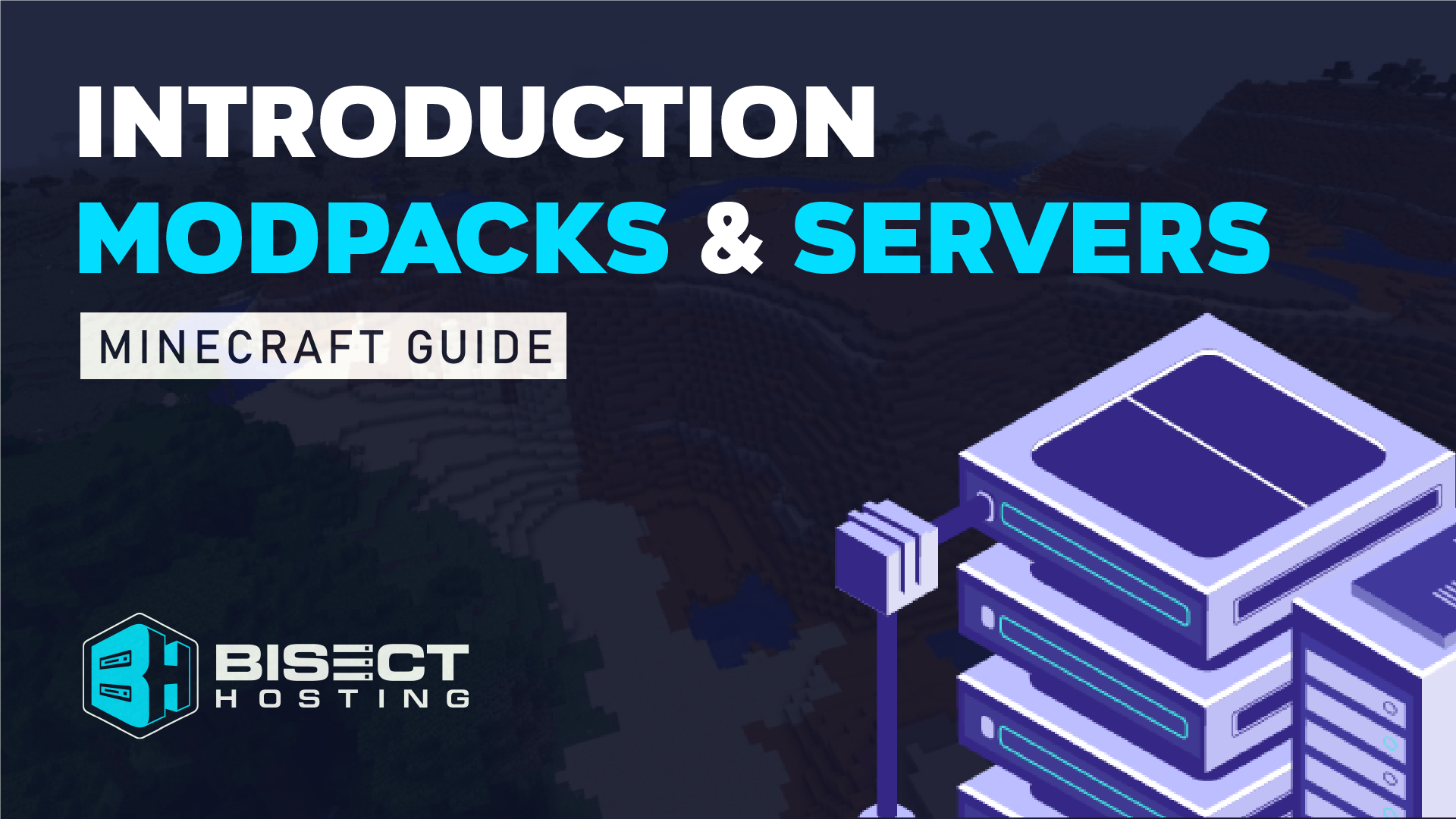 how to host a modded minecraft server curse how to host a modded minecraft server curse