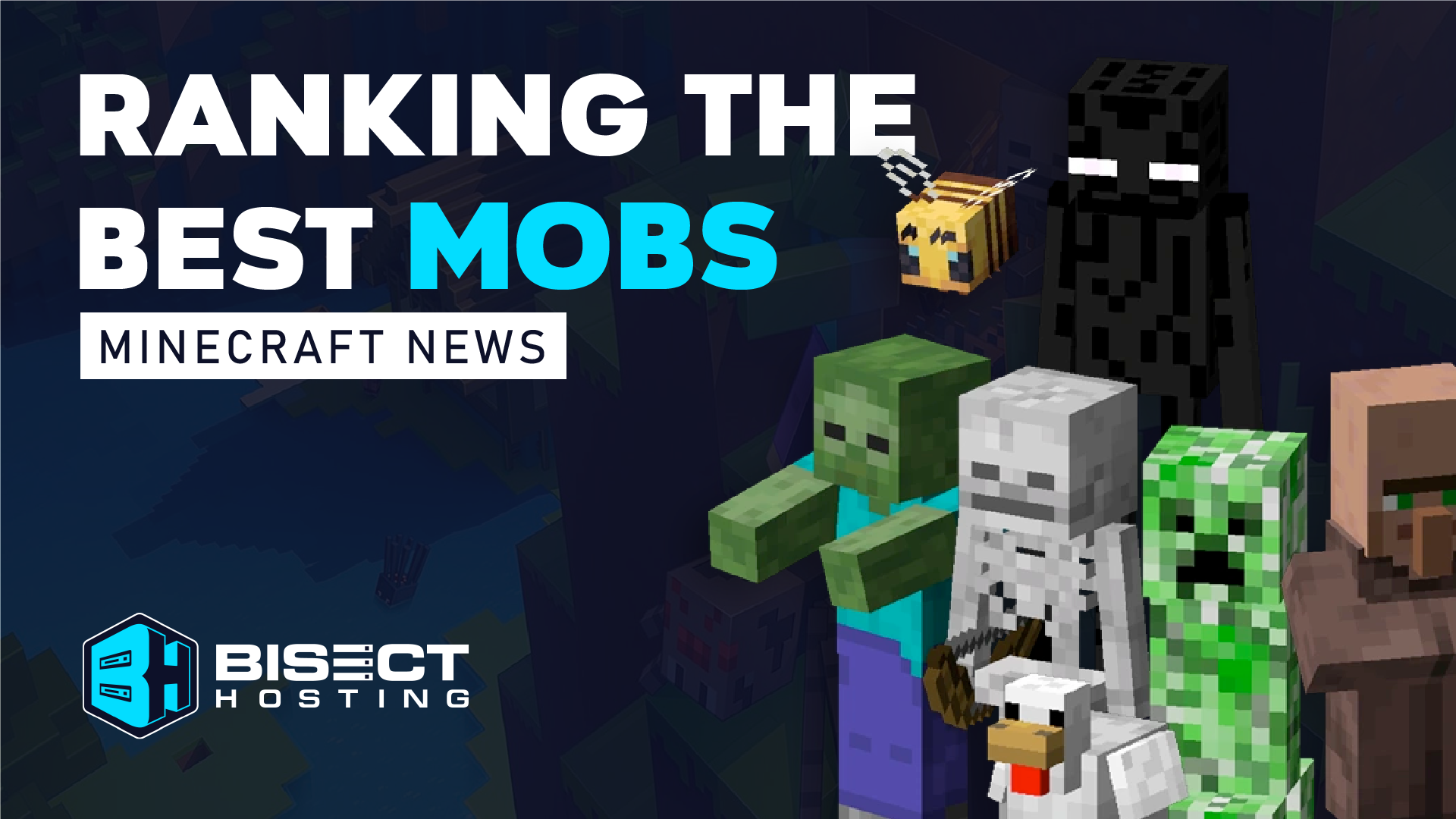 Five Must Try Tech Modpacks for Minecraft BisectHosting Blog