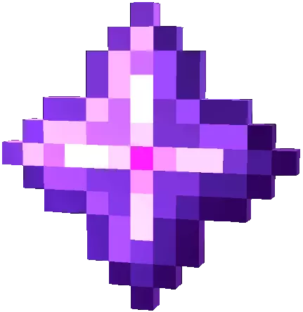 Minecraft Story Mode Nether Star