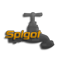 Spigot Logo
