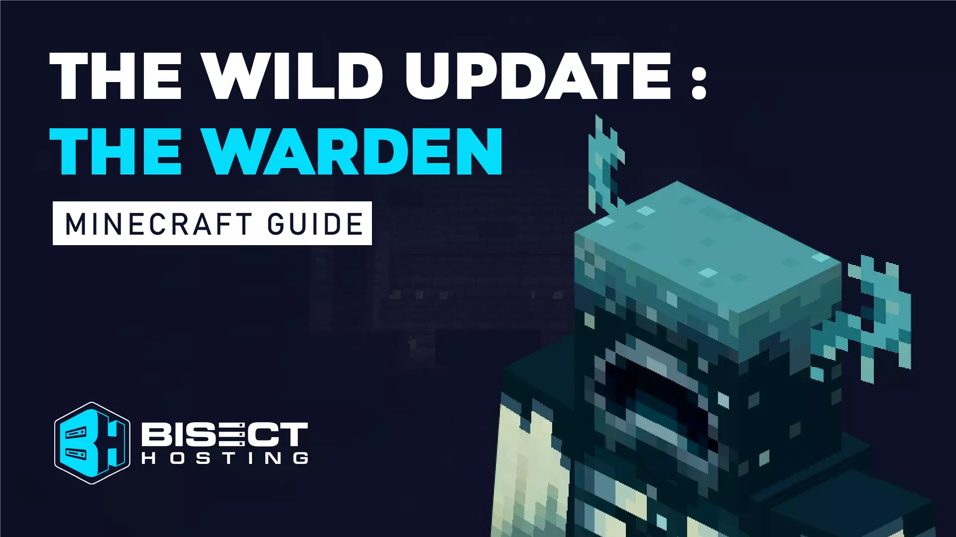 Minecraft 1.19 The Wild Update – All Known Details About the Warden