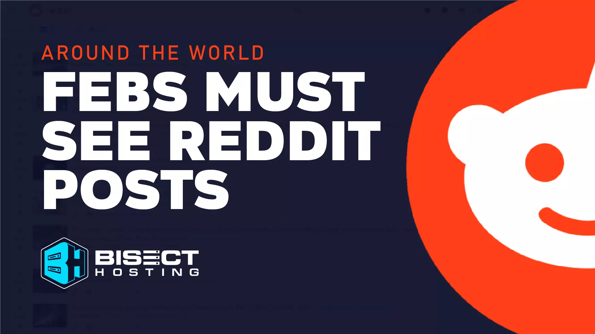 February’s Must See Minecraft Reddit Posts