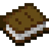 All Vanilla Minecraft Enchantments: Unenchanted Book