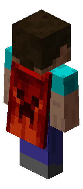 MineCon 2011 Cape